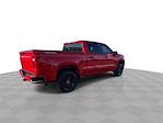 2021 Chevrolet Silverado 1500 Crew Cab 4WD Pickup for sale #C32583A - photo 9