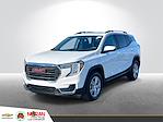 2022 GMC Terrain AWD SUV for sale #C32586 - photo 1