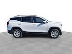 2022 GMC Terrain AWD SUV for sale #C32586 - photo 9