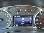 2022 GMC Terrain AWD SUV for sale #C32586 - photo 10