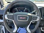 2022 GMC Terrain AWD SUV for sale #C32586 - photo 11