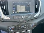 2022 GMC Terrain AWD SUV for sale #C32586 - photo 12