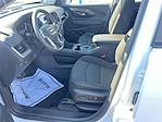 2022 GMC Terrain AWD SUV for sale #C32586 - photo 13