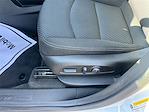 2022 GMC Terrain AWD SUV for sale #C32586 - photo 14