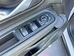 2022 GMC Terrain AWD SUV for sale #C32586 - photo 15