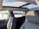2022 GMC Terrain AWD SUV for sale #C32586 - photo 16