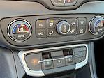 2022 GMC Terrain AWD SUV for sale #C32586 - photo 17