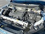 2022 GMC Terrain AWD SUV for sale #C32586 - photo 18