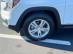 2022 GMC Terrain AWD SUV for sale #C32586 - photo 19