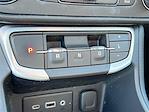 2022 GMC Terrain AWD SUV for sale #C32586 - photo 21