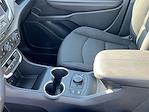 2022 GMC Terrain AWD SUV for sale #C32586 - photo 22