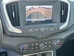 2022 GMC Terrain AWD SUV for sale #C32586 - photo 23