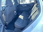 2022 GMC Terrain AWD SUV for sale #C32586 - photo 24