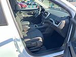 2022 GMC Terrain AWD SUV for sale #C32586 - photo 25