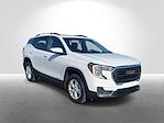 2022 GMC Terrain AWD SUV for sale #C32586 - photo 3