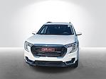 2022 GMC Terrain AWD SUV for sale #C32586 - photo 4