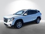 2022 GMC Terrain AWD SUV for sale #C32586 - photo 5