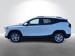 2022 GMC Terrain AWD SUV for sale #C32586 - photo 6