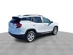 2022 GMC Terrain AWD SUV for sale #C32586 - photo 8