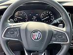 2023 Buick Envision AWD SUV for sale #C32587 - photo 11