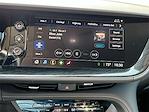 2023 Buick Envision AWD SUV for sale #C32587 - photo 12