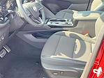 2023 Buick Envision AWD SUV for sale #C32587 - photo 13