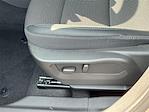 2023 Buick Envision AWD SUV for sale #C32587 - photo 14