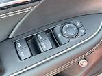 2023 Buick Envision AWD SUV for sale #C32587 - photo 15