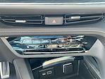 2023 Buick Envision AWD SUV for sale #C32587 - photo 16