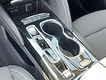 2023 Buick Envision AWD SUV for sale #C32587 - photo 20