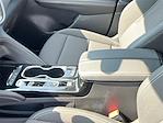 2023 Buick Envision AWD SUV for sale #C32587 - photo 21