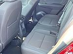 2023 Buick Envision AWD SUV for sale #C32587 - photo 23