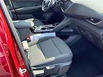 2023 Buick Envision AWD SUV for sale #C32587 - photo 24