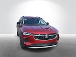 2023 Buick Envision AWD SUV for sale #C32587 - photo 3