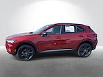 2023 Buick Envision AWD SUV for sale #C32587 - photo 5