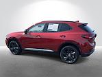 2023 Buick Envision AWD SUV for sale #C32587 - photo 6