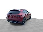 2023 Buick Envision AWD SUV for sale #C32587 - photo 7