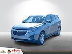 2023 Chevrolet Equinox FWD SUV for sale #C32588 - photo 1