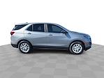 2023 Chevrolet Equinox FWD SUV for sale #C32588 - photo 9