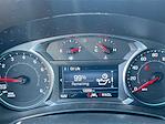 2023 Chevrolet Equinox FWD SUV for sale #C32588 - photo 10