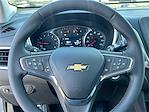 2023 Chevrolet Equinox FWD SUV for sale #C32588 - photo 11