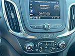 2023 Chevrolet Equinox FWD SUV for sale #C32588 - photo 12