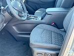 2023 Chevrolet Equinox FWD SUV for sale #C32588 - photo 13