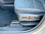 2023 Chevrolet Equinox FWD SUV for sale #C32588 - photo 14