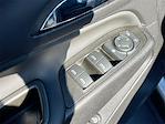 2023 Chevrolet Equinox FWD SUV for sale #C32588 - photo 15