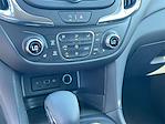 2023 Chevrolet Equinox FWD SUV for sale #C32588 - photo 16