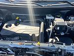 2023 Chevrolet Equinox FWD SUV for sale #C32588 - photo 17