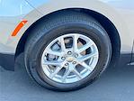 2023 Chevrolet Equinox FWD SUV for sale #C32588 - photo 18