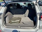 2023 Chevrolet Equinox FWD SUV for sale #C32588 - photo 19