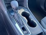 2023 Chevrolet Equinox FWD SUV for sale #C32588 - photo 20